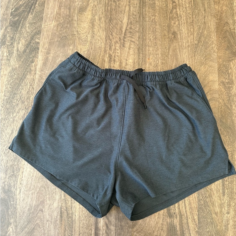 Outdoor Voices Shorts